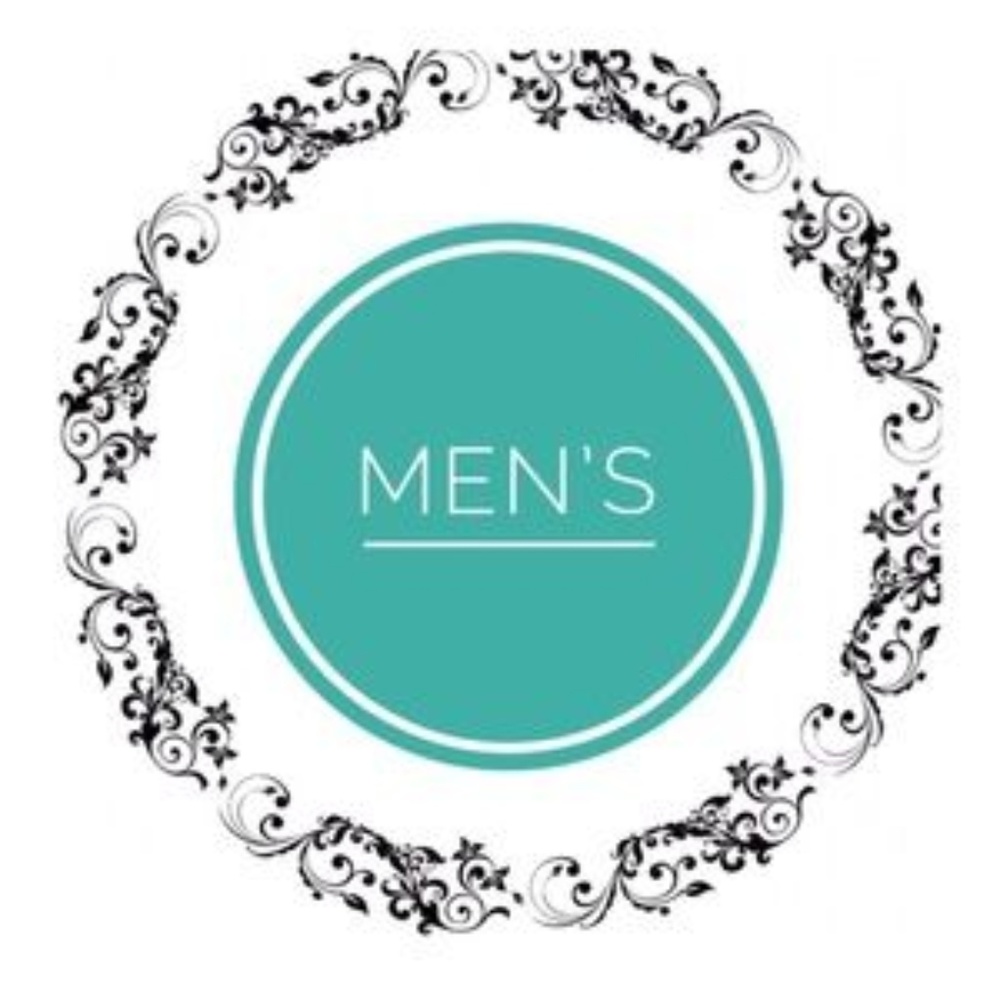 3/$20 & 2/$20 Select Sale!